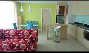 Grande Caribbean condo